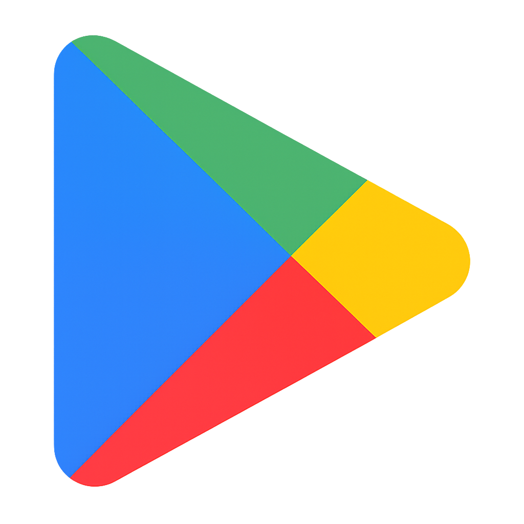 Get it on Google Play